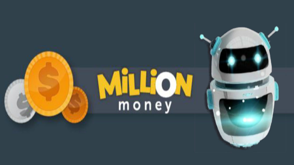 millionmoney4 1024x576 - 📈 Todo sobre las Criptomonedas