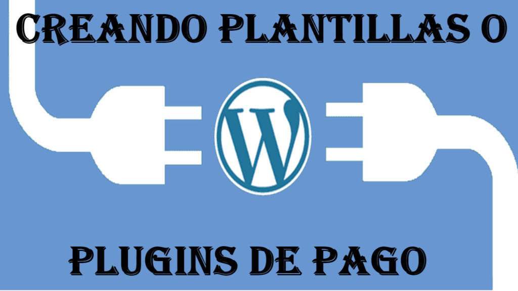 plugins1 1024x576 - ‎🚀43.  Gana dinero con tus dibujos online