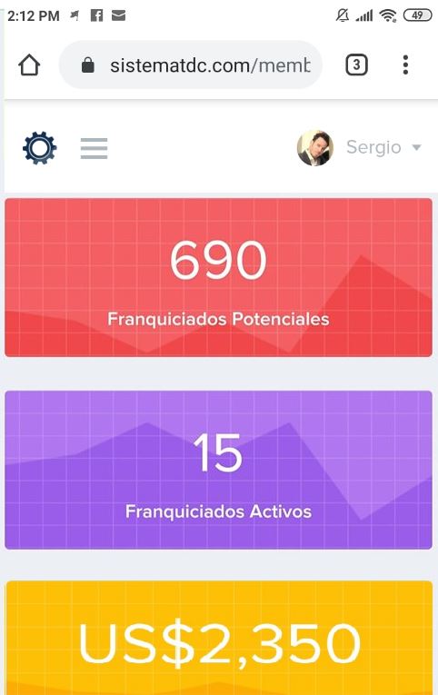 tdc segundo mes - ‎🚀 22. App que pagan por hacer ejercicios o rutinas diarias