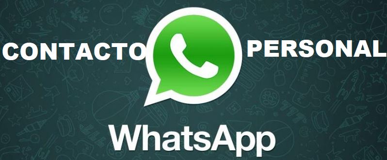 WHATSAPP1 - ⚽  Mejor casa de apuestas por país de residencia