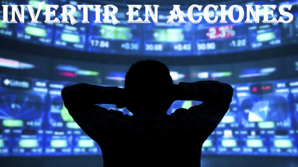 acciones 1024x576 - 🐮 eToro -  Experiencia y revisión