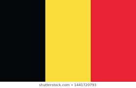 belgica - ⚽  Mejor casa de apuestas por país de residencia