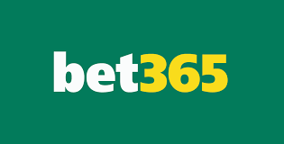 bet365 - 🏀Lista de las mejoras casas de apuestas
