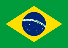 brasil - ⚽  Mejor casa de apuestas por país de residencia