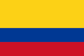 colombia - ⚽  Mejor casa de apuestas por país de residencia