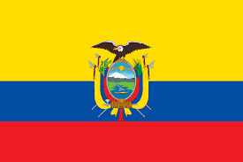 ecuador - ⚽  Mejor casa de apuestas por país de residencia
