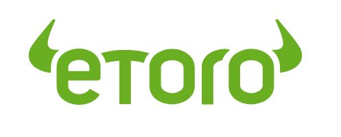 etoro5 - 🐮 eToro -  Experiencia y revisión