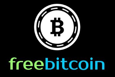 freebitcoin - 🎁 FreeBitcoin - La mejor página grátis de BitCoin