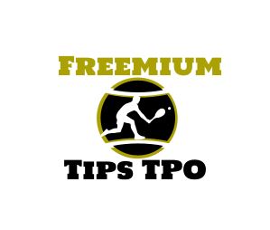 freemium tips tpo - WinnerOdds: Apuestas de Valor con Algoritmo de IA