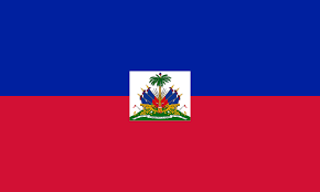 haiti - ⚽  Mejor casa de apuestas por país de residencia