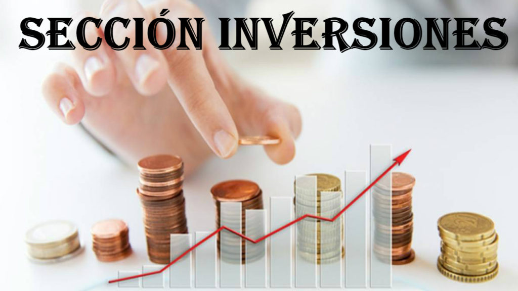 invertir8 1024x576 - ‎⚡ Inversiones online