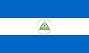 nicaragua - ⚽  Mejor casa de apuestas por país de residencia