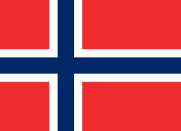 noruega - ⚽  Mejor casa de apuestas por país de residencia