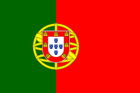 portugal - ⚽  Mejor casa de apuestas por país de residencia