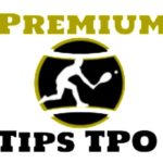 premium tips tpo grande 1 150x150 - 🍔BETBURGER Software (Actualizado 2023) |【GANAR CON APUESTAS SEGURAS】