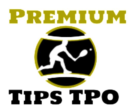 premium tips tpo grande 1 - 🏀Lista de las mejoras casas de apuestas