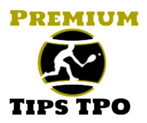 premium tips tpo grande 300x251 - ⚽  Mejor casa de apuestas por país de residencia