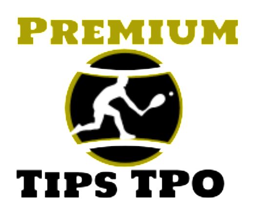 premium tips tpo