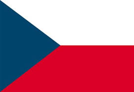 republica checa - ⚽  Mejor casa de apuestas por país de residencia
