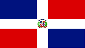republica dominicana - ⚽  Mejor casa de apuestas por país de residencia