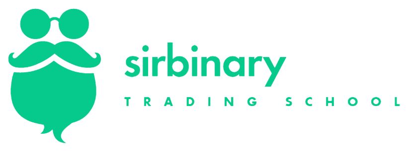 sirbinary1 - 📈 Todo sobre las Criptomonedas