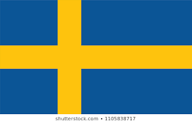 suecia - ⚽  Mejor casa de apuestas por país de residencia