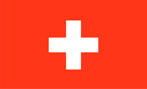 suiza - ⚽  Mejor casa de apuestas por país de residencia