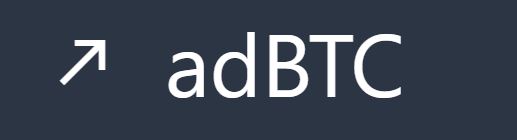 adbtc - 📈 Todo sobre las Criptomonedas