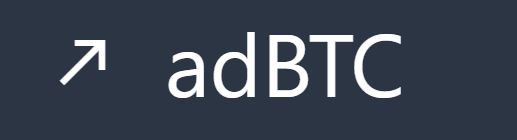 adbtc - ‎🚀 8. Paginas PTC, visitas a paginas web