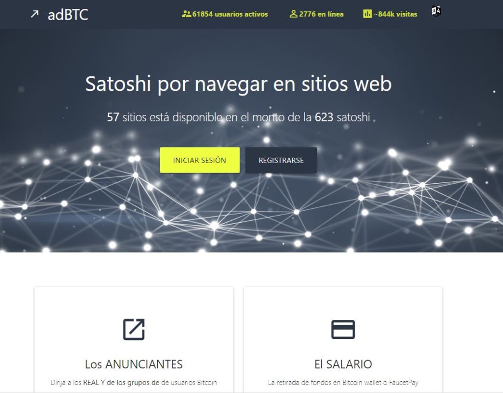 adbtc1 1024x800 - adBTC - Como funciona