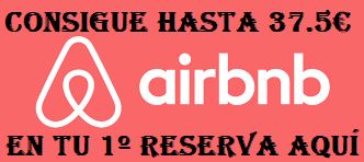 airbnb banner - 💒 Como y donde invertir en bienes inmobilarios