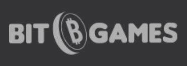 bitgames logo