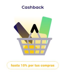 consupermiso cashback - 🎁 ConSuPermiso - Panel de ofertas y encuestas