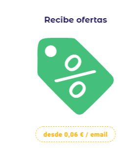 consupermiso ofertas - 🎁 ConSuPermiso - Panel de ofertas y encuestas