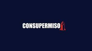 consupermiso - 🎁 ConSuPermiso - Panel de ofertas y encuestas