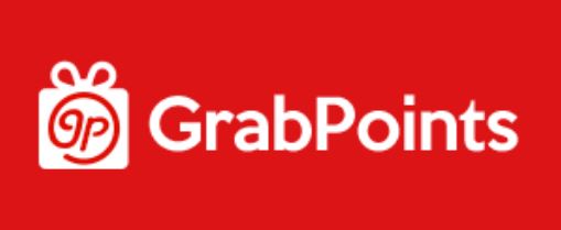 grabpoints grande - 🎯 GrabPoints - Puntos por dinero