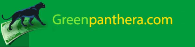 greenpanthera - Greenpanthera - ¿Funciona? Revisión
