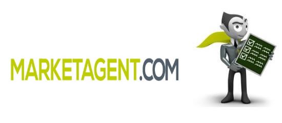marketagent - 📋 MarketAgent - Revisión
