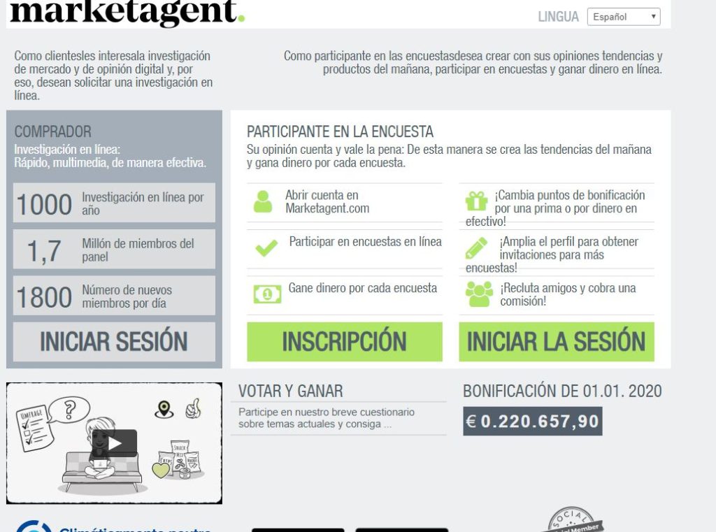 marketagent1 1024x761 - 📋 MarketAgent - Revisión