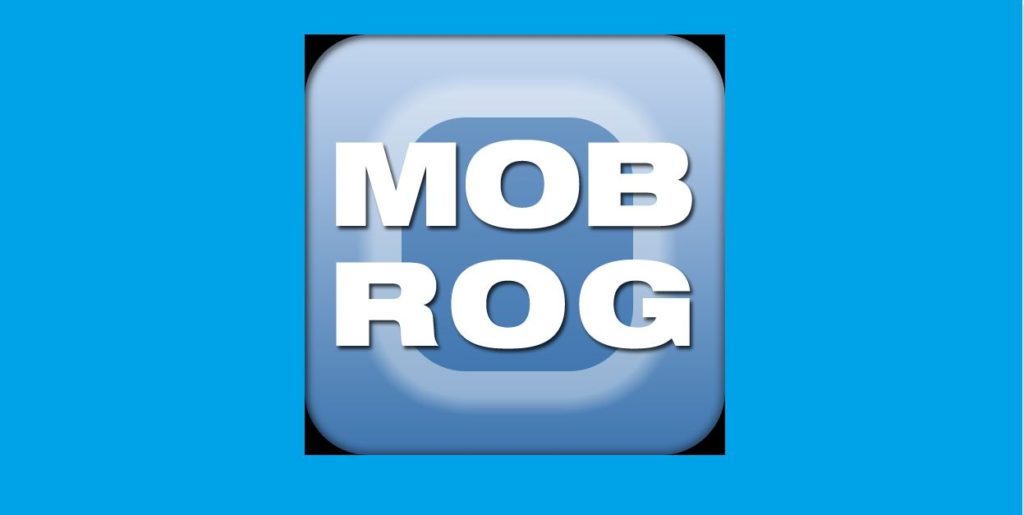 mobrog 1024x515 - 💻 Mobrog - Portal de encuestas pagadas