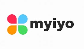 myiyo - 📝 MyIyo - Genial plataforma de encuestas