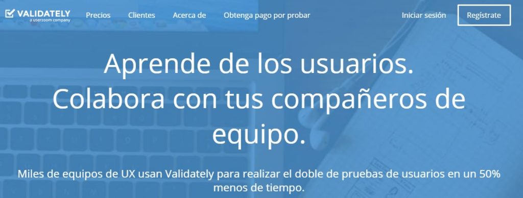 ranking validately2 1024x388 - 🥇 Ranking top 10 plataformas sin inversión para ganar dinero online