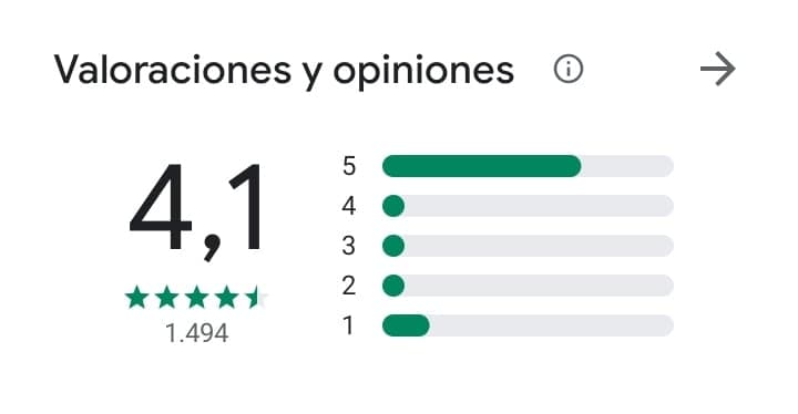 stormgain opinion google play - ⚡ 【StormGain】- |Opiniones y Resultados Obtenidos en 2023| FUNCIONA!!!