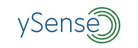 ysense - 🥇 Ranking top 10 plataformas sin inversión para ganar dinero online