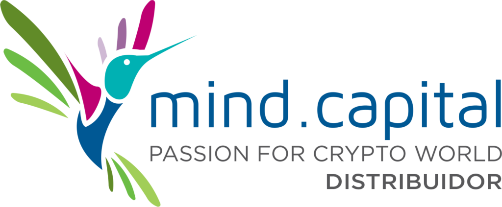 Nuevo Logo Mind Capital Color Distribuidor 1024x423 - 🦅 Mind Capital - Plataforma de inversión ¿Es segura?