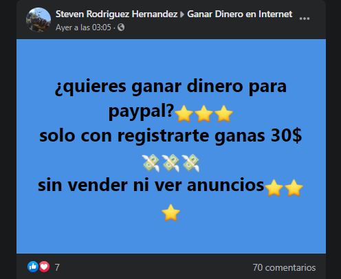 cashgem - ⛔CashGem - ¿Funciona? ¿O es scam?