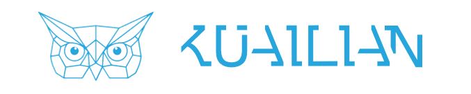 kuailian - 🔥 Kuailian - ¿La plataforma de inversión más segura?