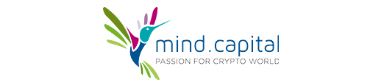 mindcapital logo 1 1 - 💰 Empresas rentables de inversión