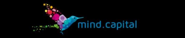 mindcapital logo 2 - 💰 Empresas rentables de inversión