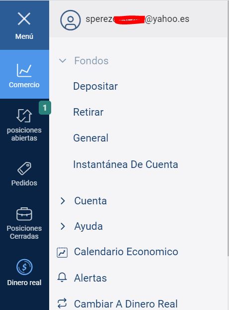 plus500a - 🥇Realmente el mejor broker del mercado - Plus500